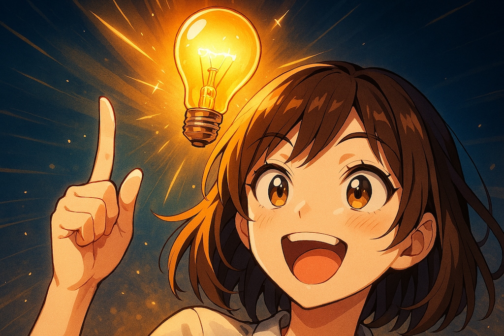 It now remains as an icon.