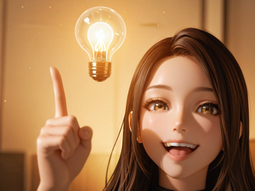 It now remains as an icon.