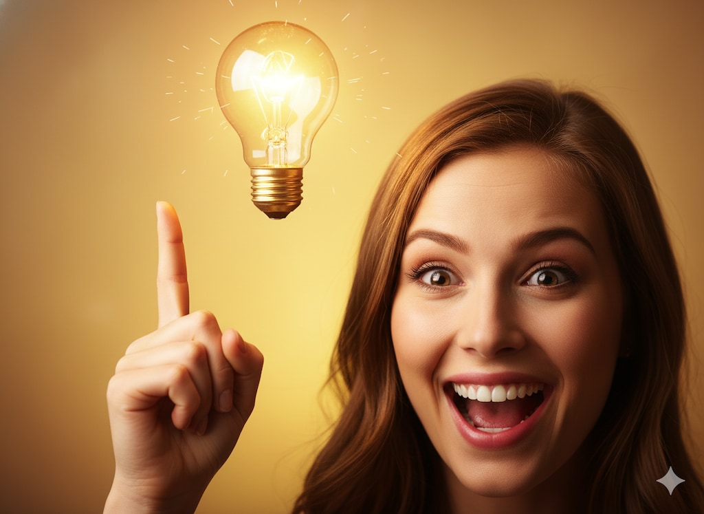 It now remains as an icon.