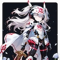 ドクロパワード 3枚目