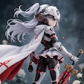 ドクロパワード 11枚目