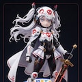 ドクロパワード 7枚目