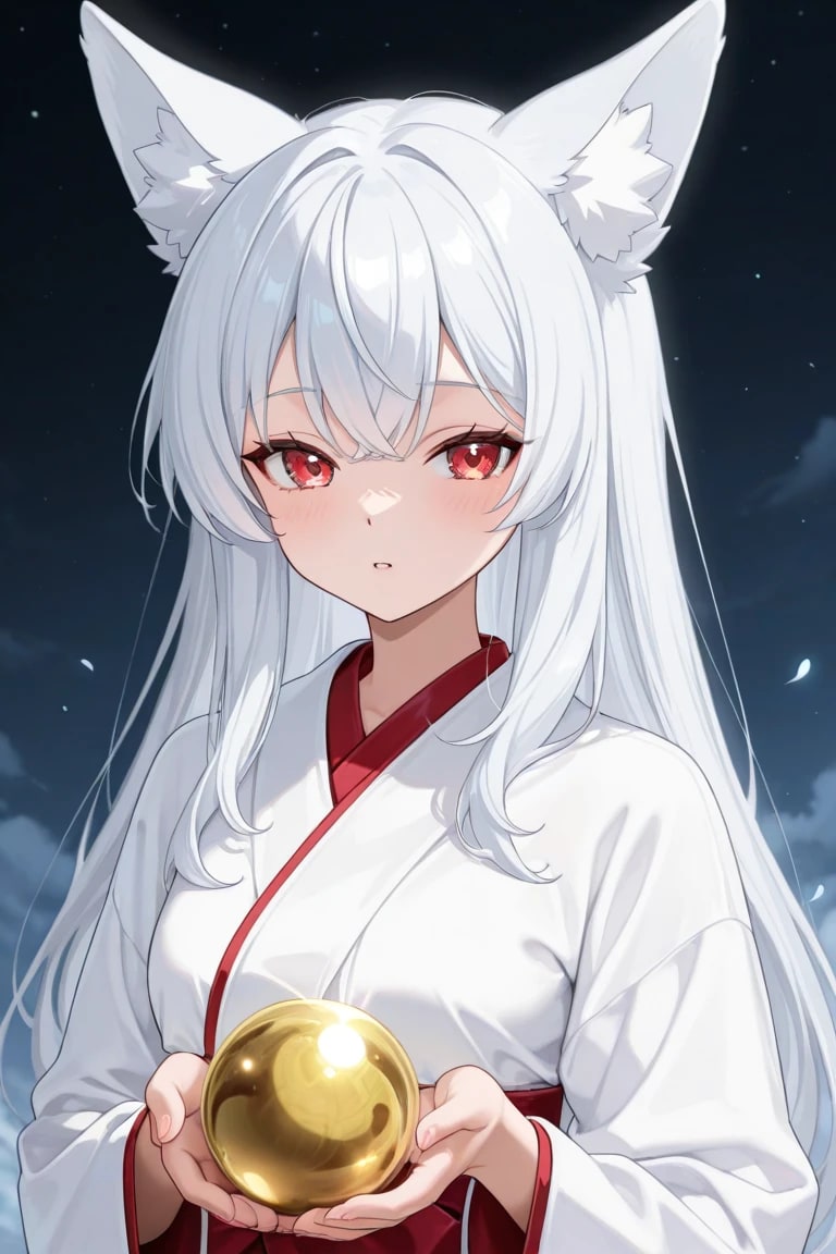 お昼のゴールデンボール | の人気AIイラスト・グラビア