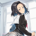 ほら見て 3枚目