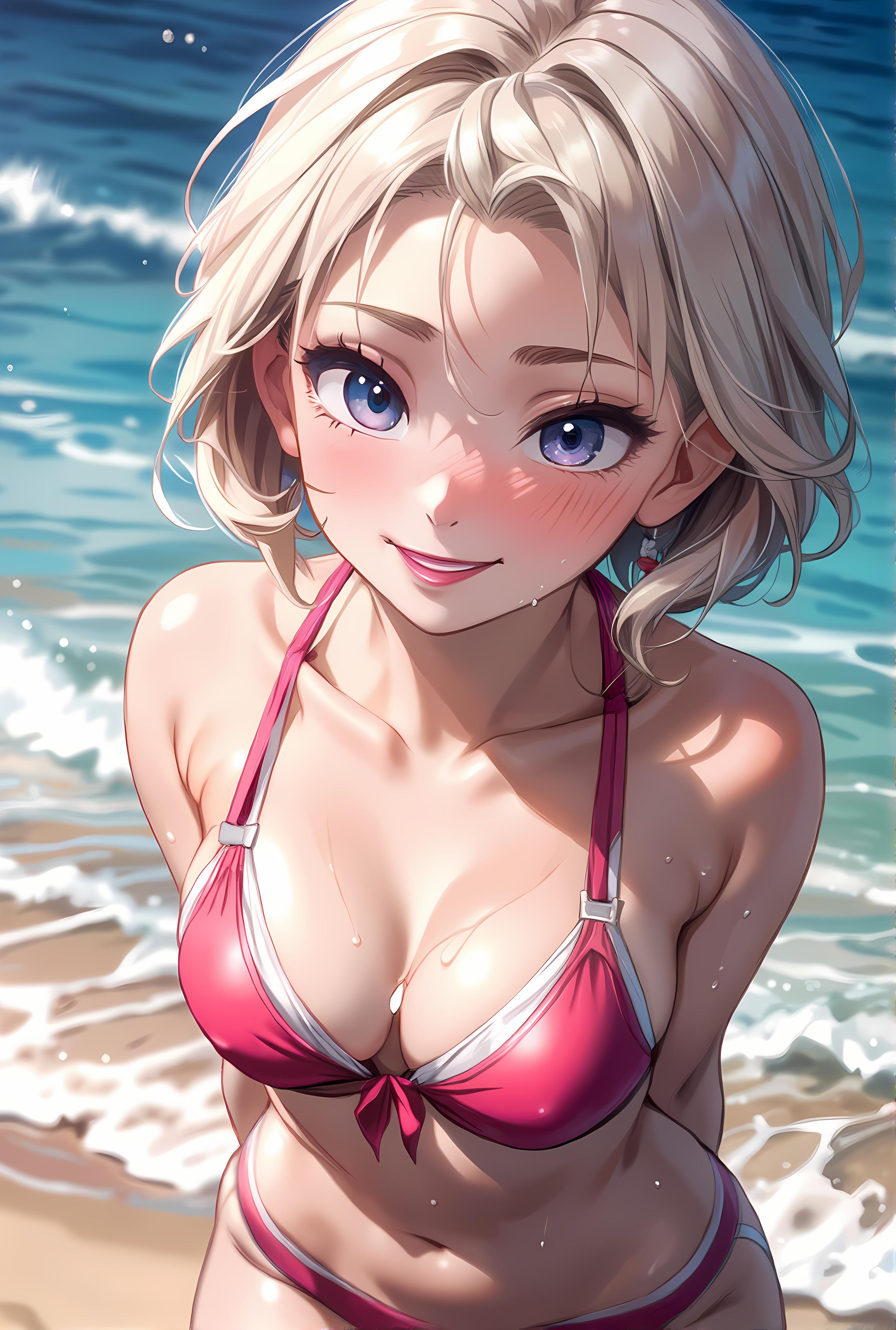 抑揚