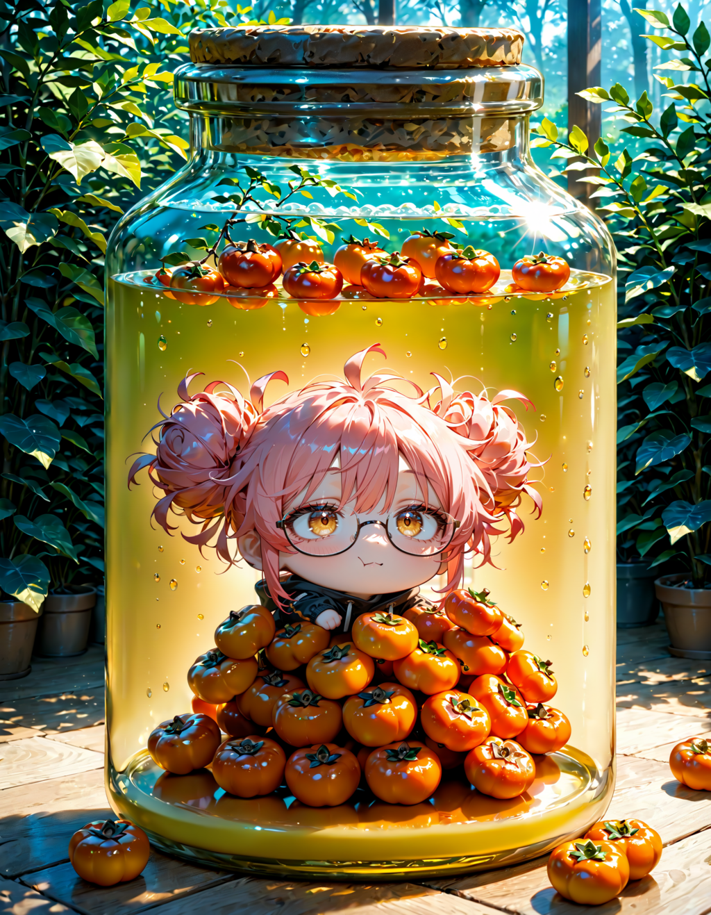 今日は何の日？　伊達のあんぽ柿の日