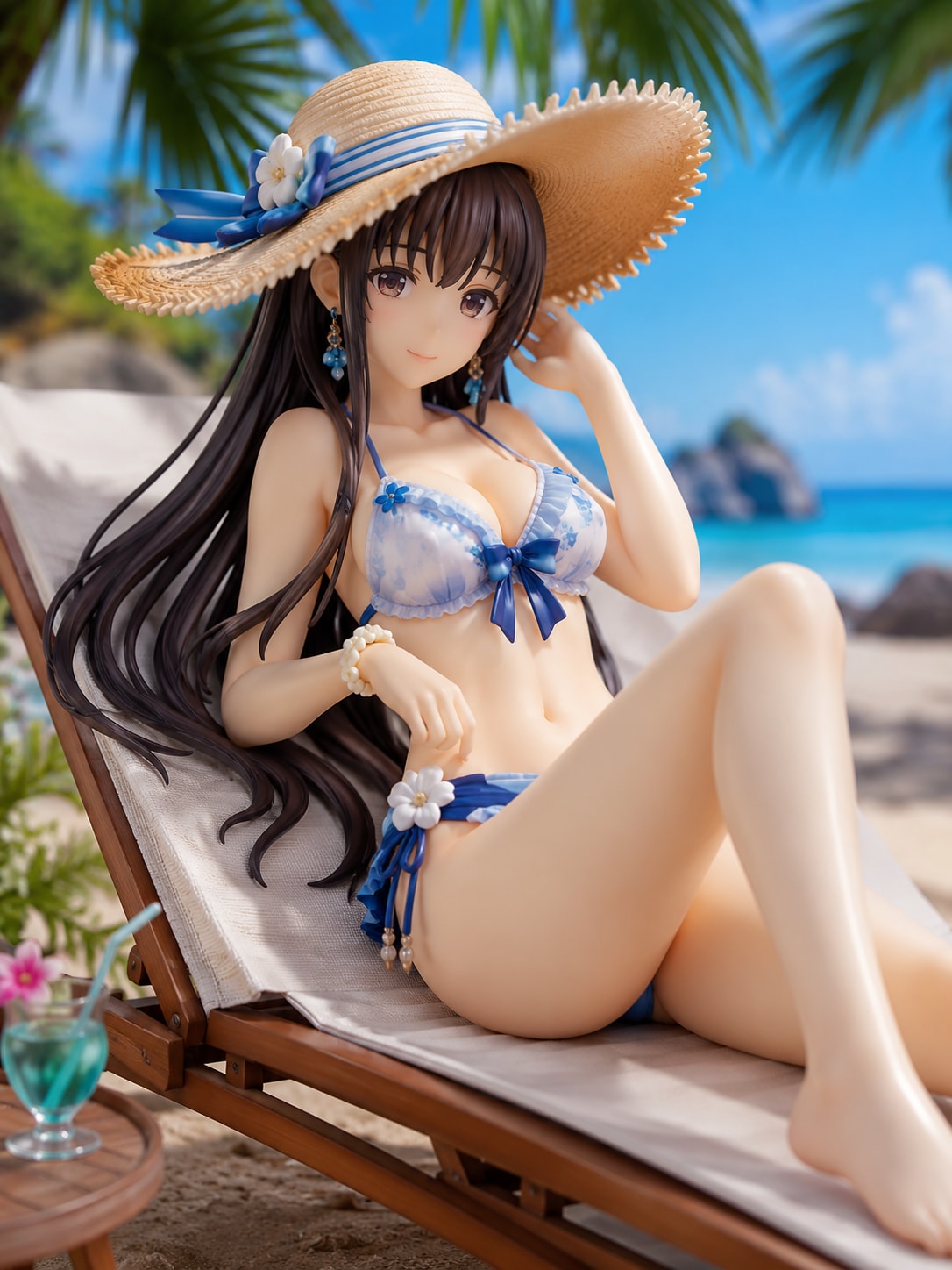 ★フィギュア