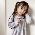 女児服(9枚) 6枚目