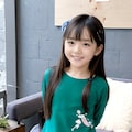 女児服(9枚) 5枚目