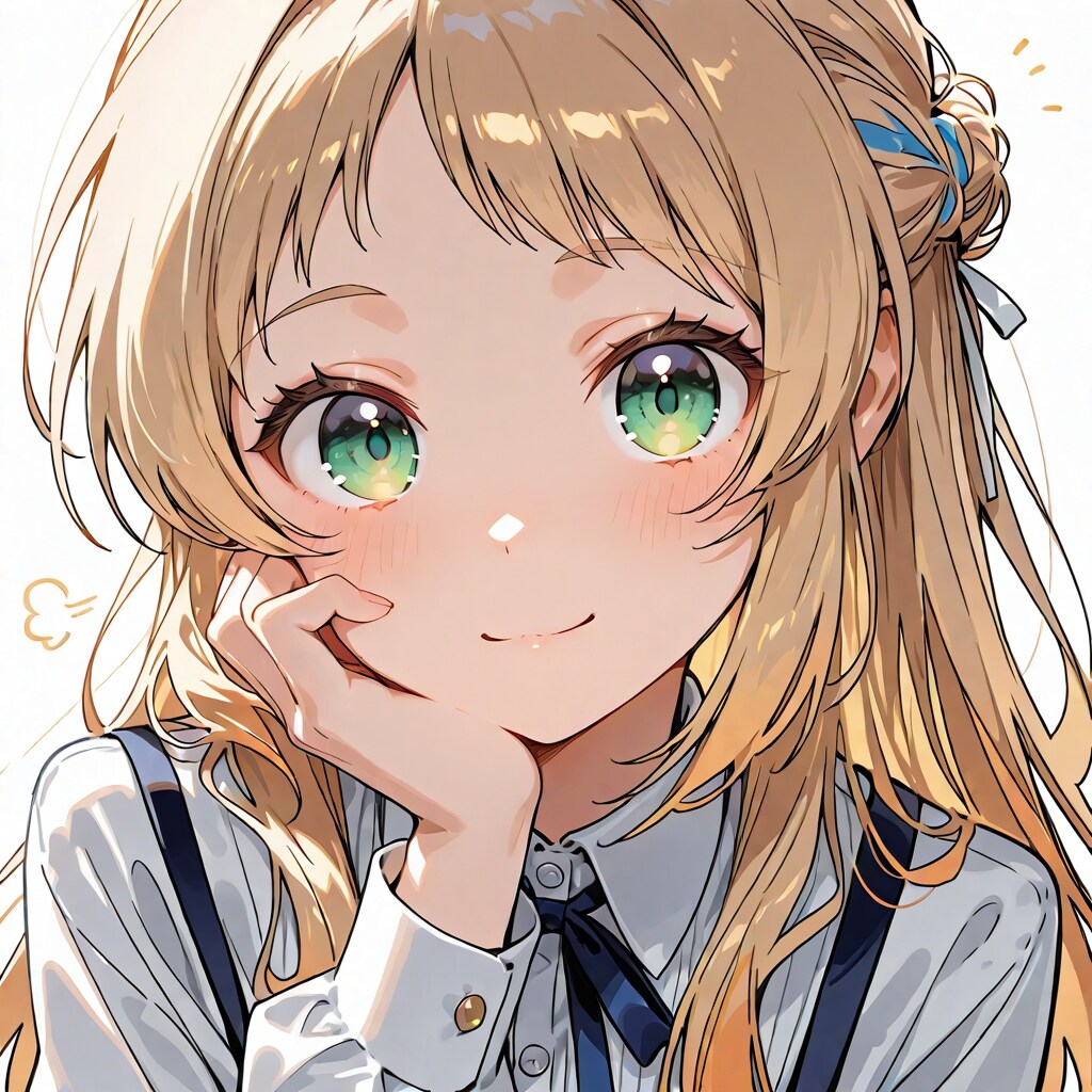 日付召喚