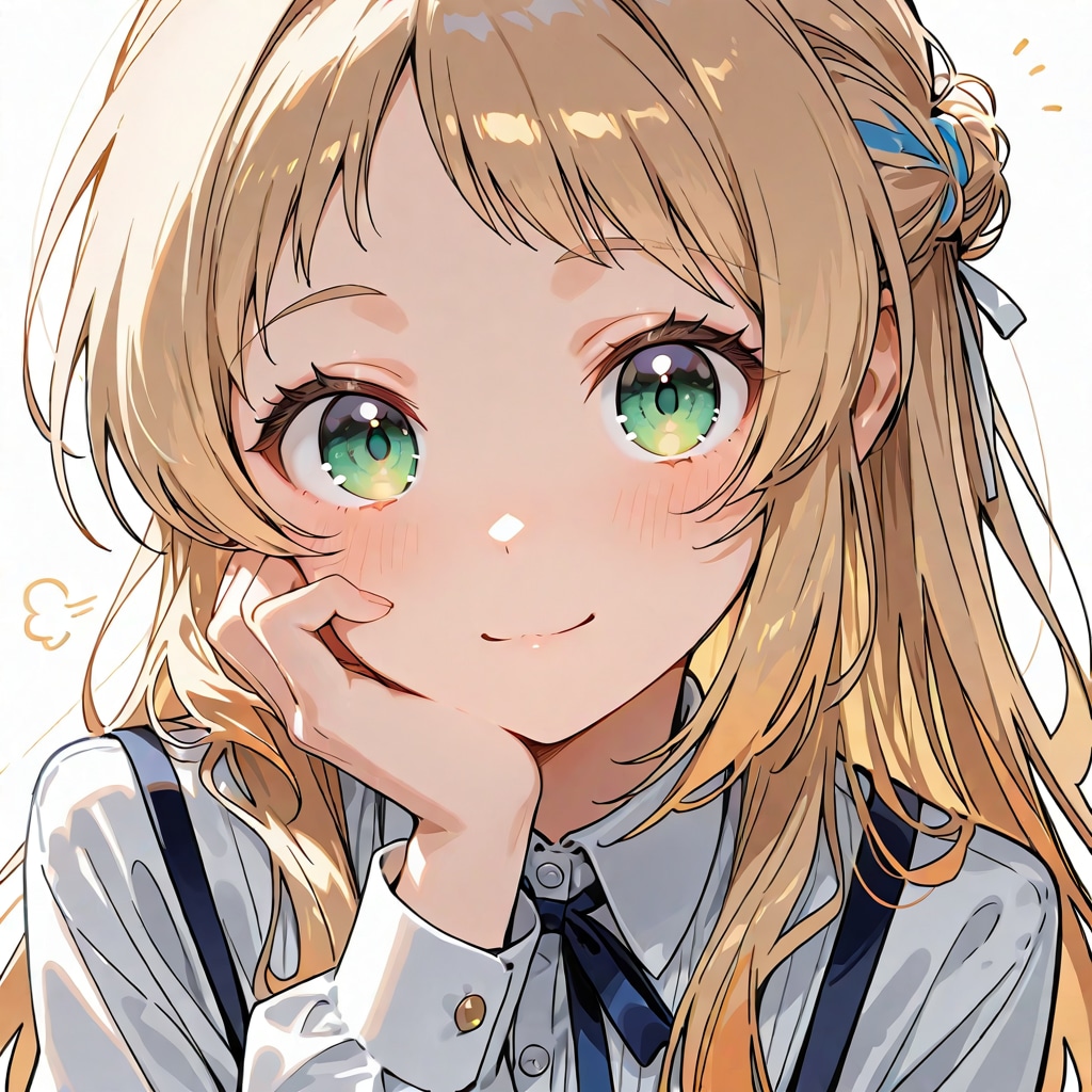 日付召喚