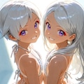 パールヒップ２ 3枚目