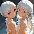 パールヒップ２ 2枚目