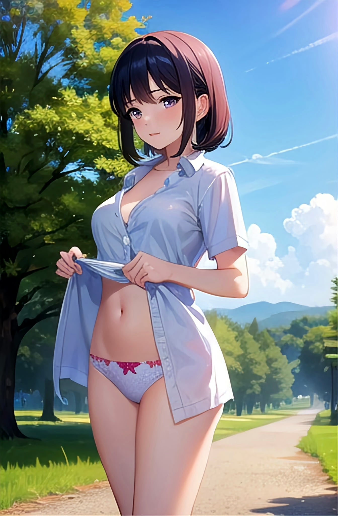 [Image: 4f441618-40bf-4166-b803-a7b6f85bd4e9.jpg]
