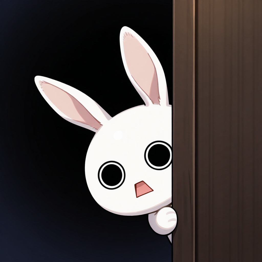 うさばらし