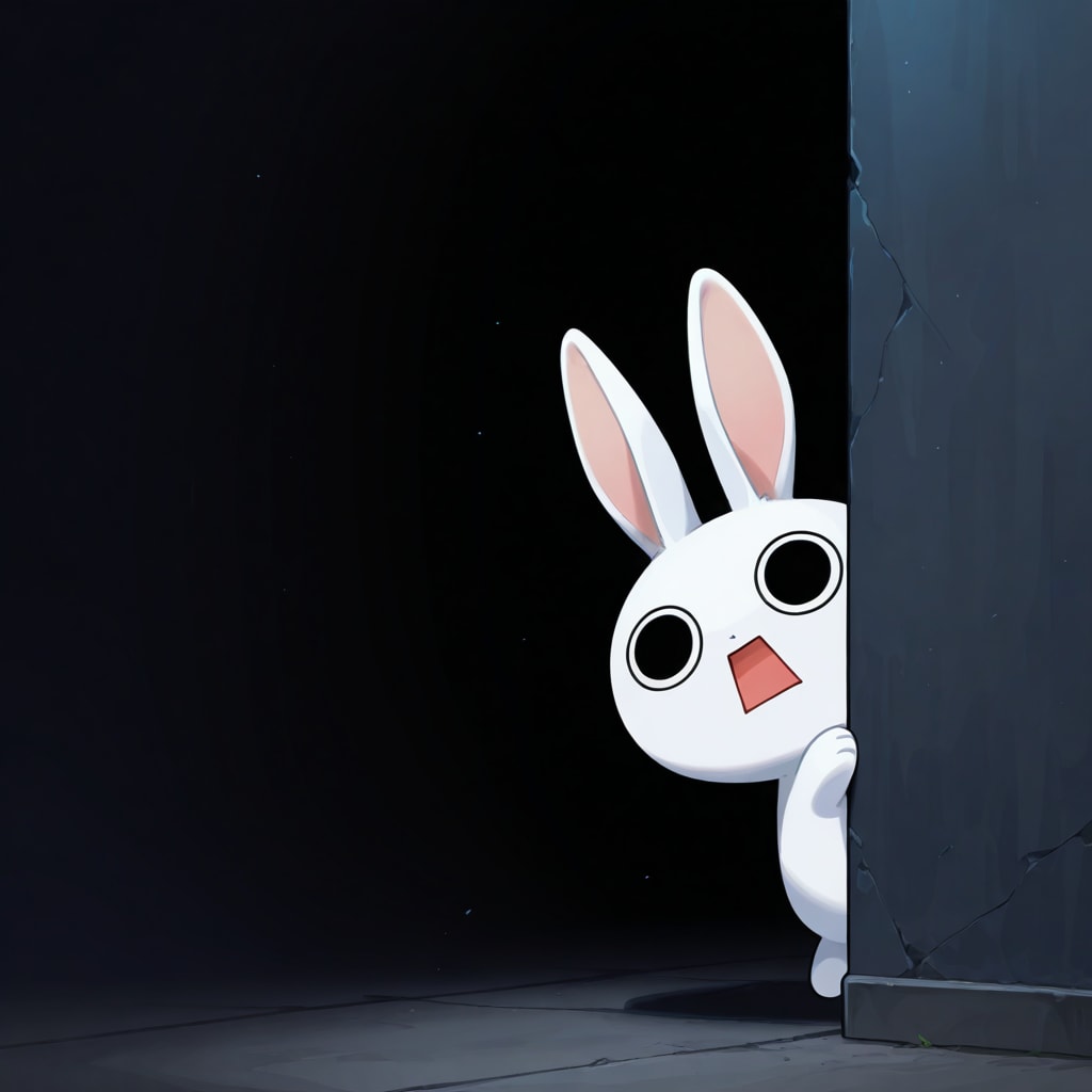 うさばらし