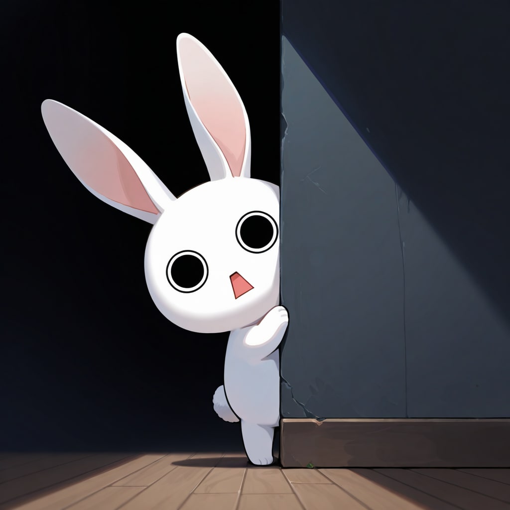 うさばらし