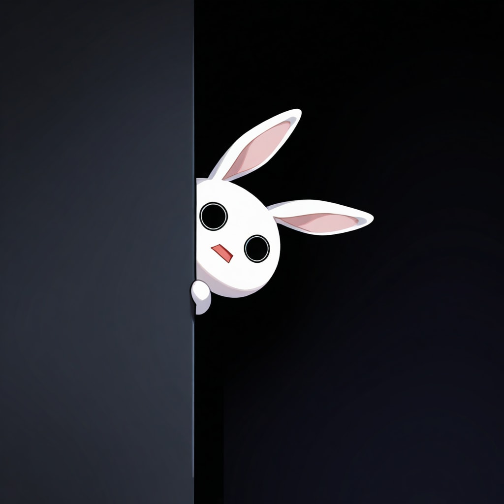 うさばらし
