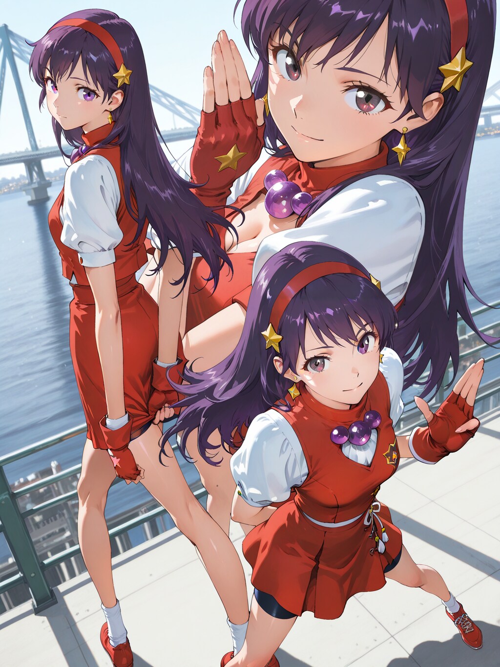 アテナ