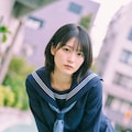 エロチェキ。 6枚目