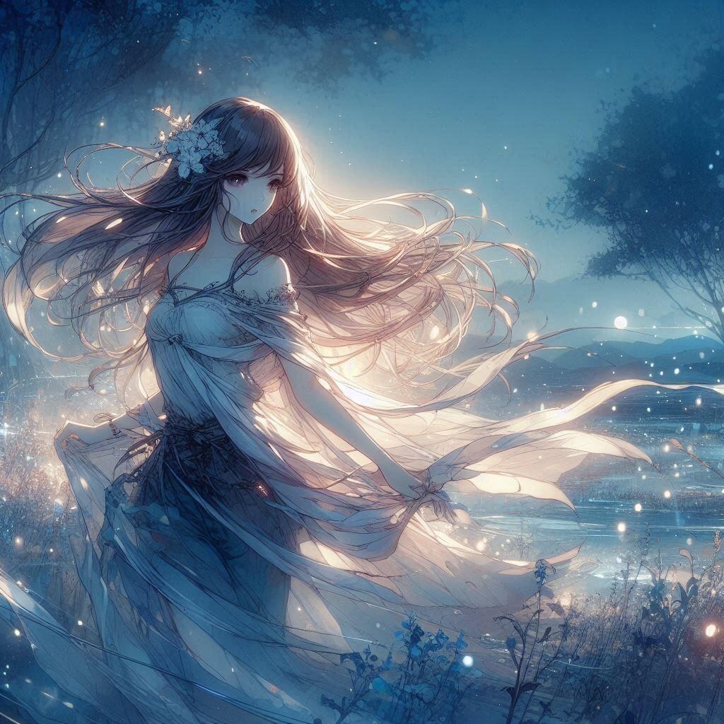 ALONE EN LA VIDA ／ L'Arc～en～Ciel