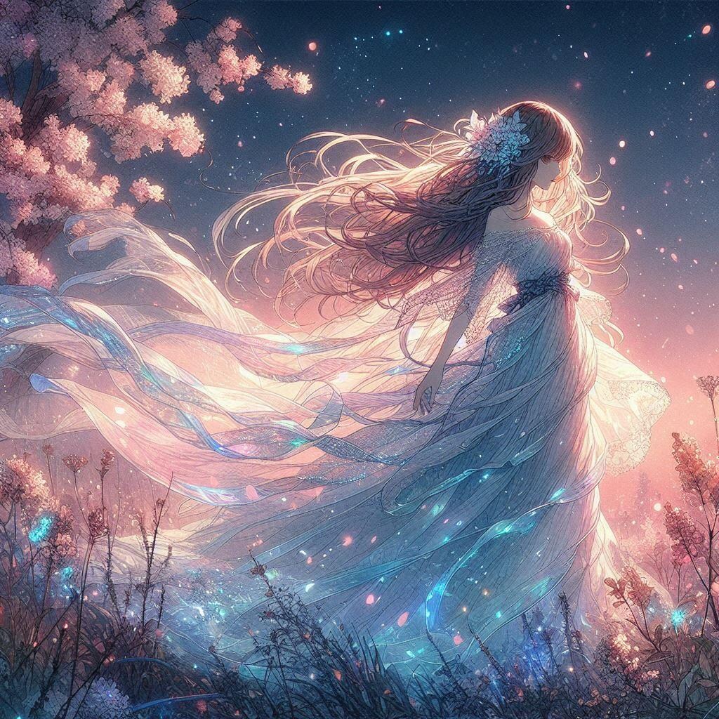 ALONE EN LA VIDA ／ L'Arc～en～Ciel