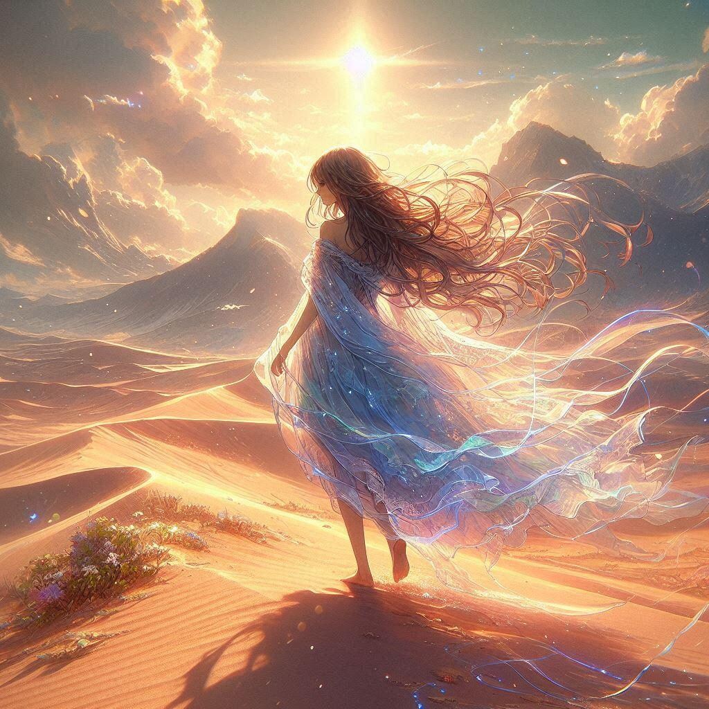 ALONE EN LA VIDA ／ L'Arc～en～Ciel