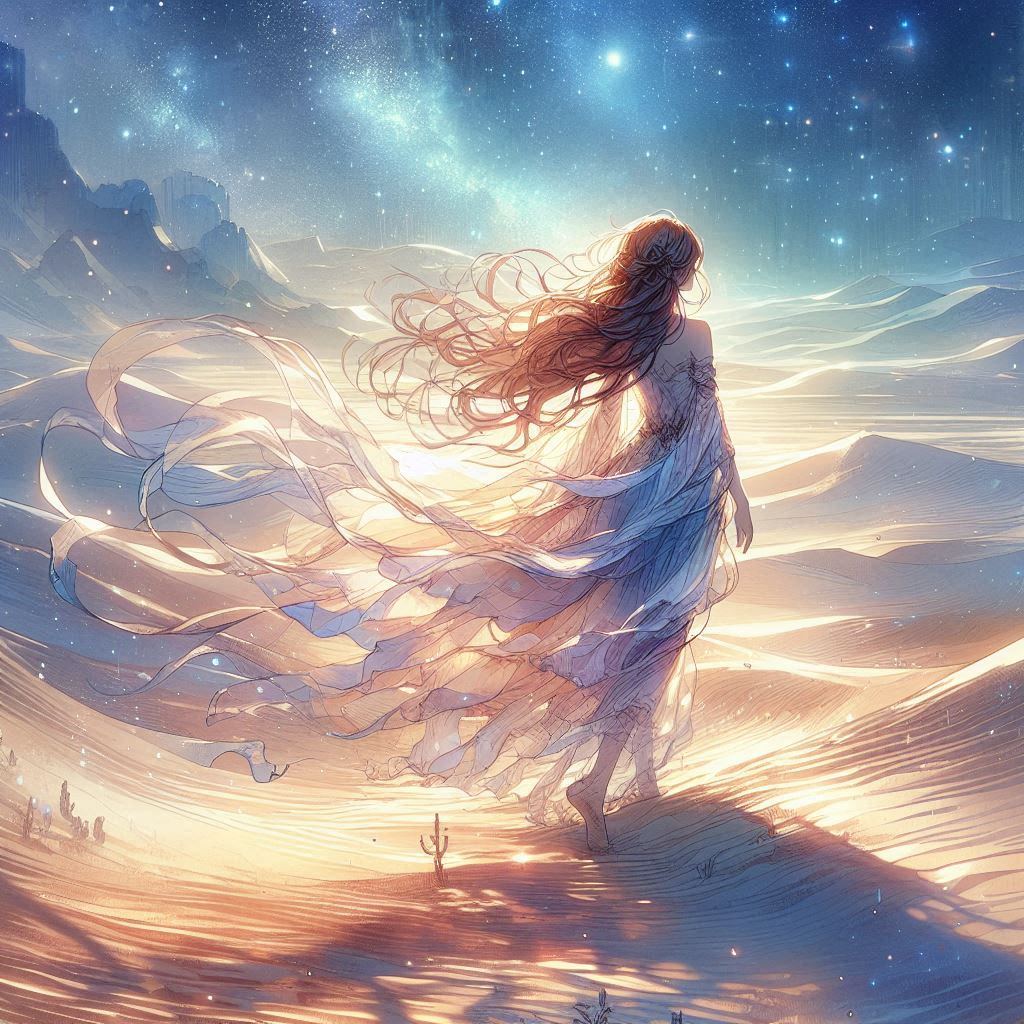 ALONE EN LA VIDA ／ L'Arc～en～Ciel | の人気AIイラスト・グラビア