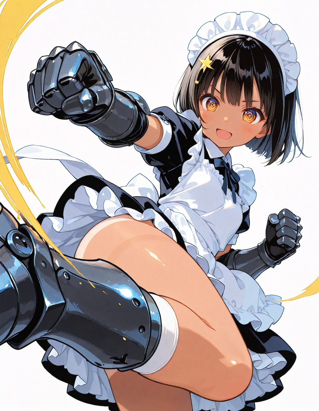 緊急招集