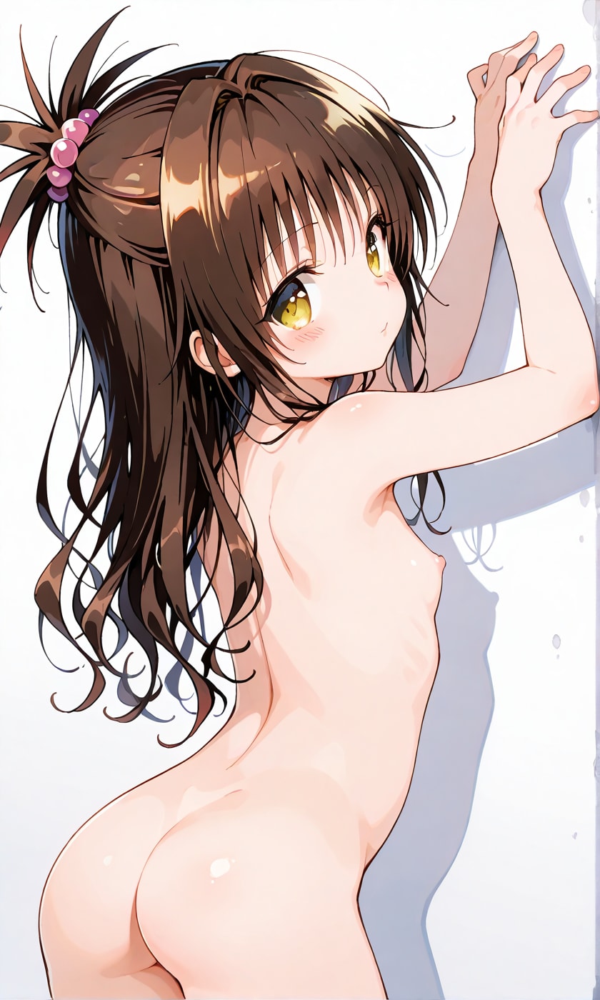 結城美柑