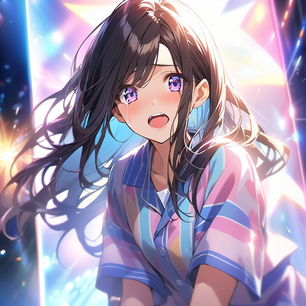 まだそんなに残ってるんですか？