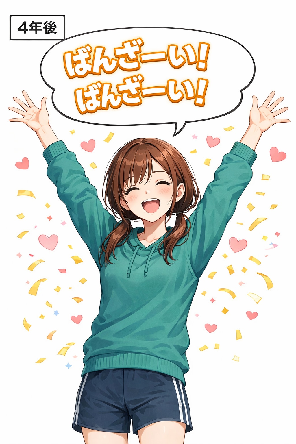 なんか40,000いいねを突破しちゃったらしいです