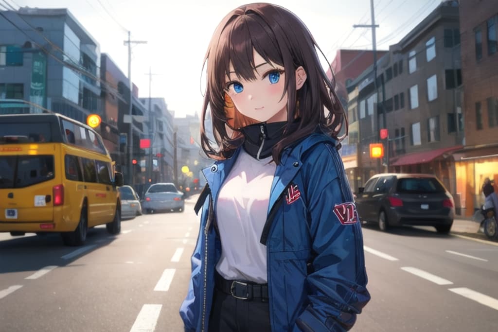 日付を入れてみる　09/25