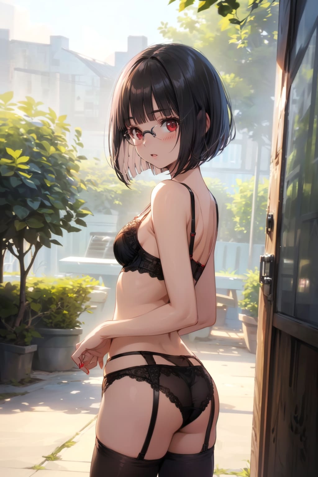 [Image: 31e03d85-c188-45dc-baff-350ab7789965.png]