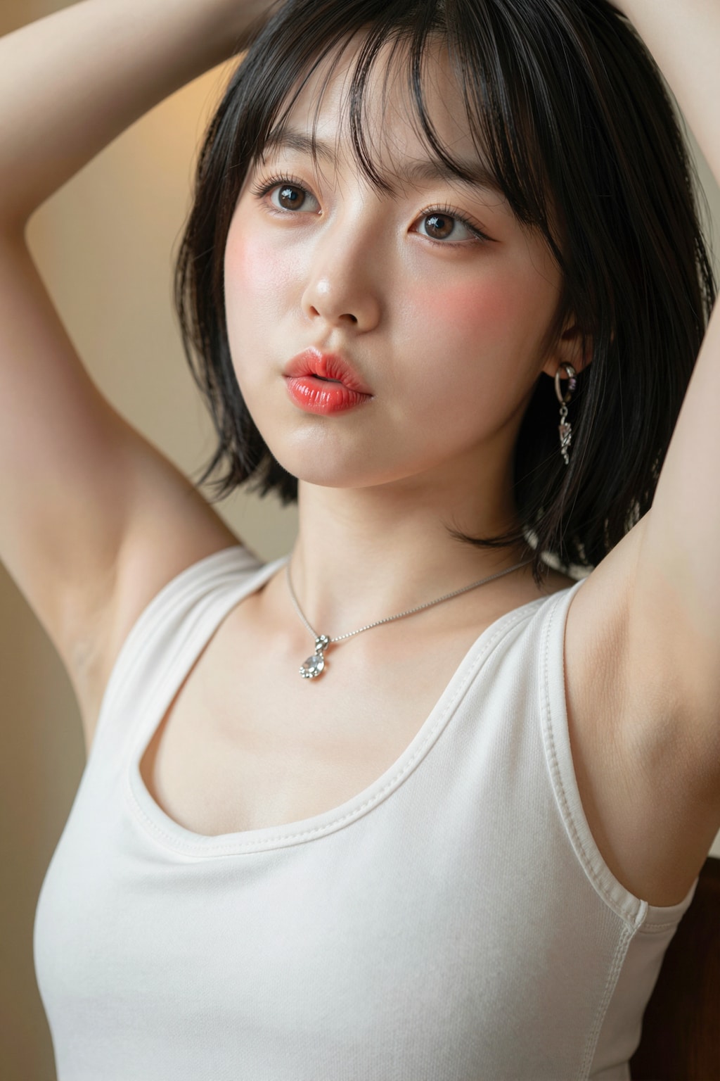 美1897