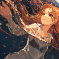 色の奔流 4枚目