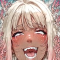 わからせ 6枚目