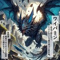 ワイバーン -wivern- 2枚目