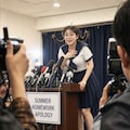The Apology Nobody Expected 4枚目