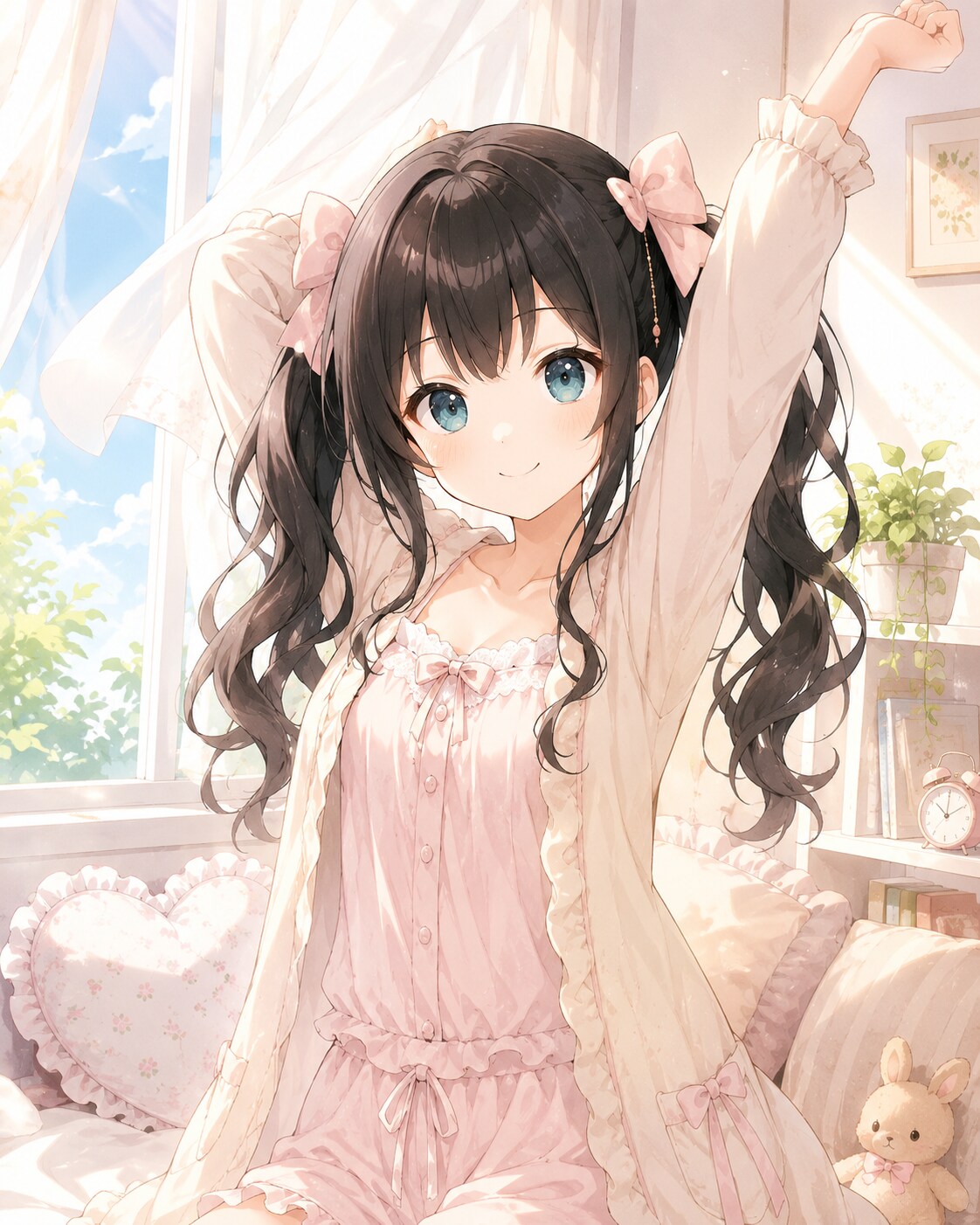6月30日 火曜日 おはようございます☀️