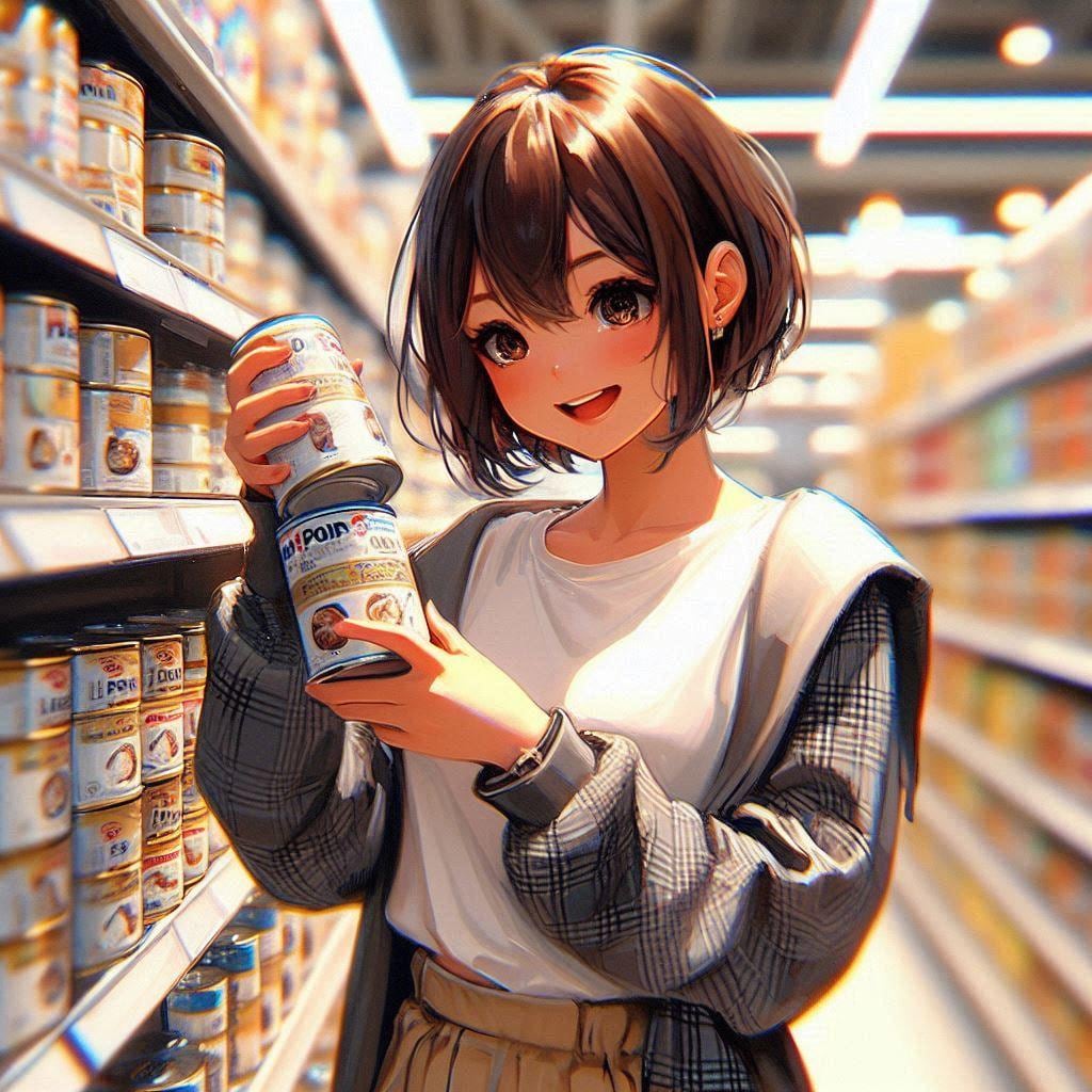 今日の花を摘め。