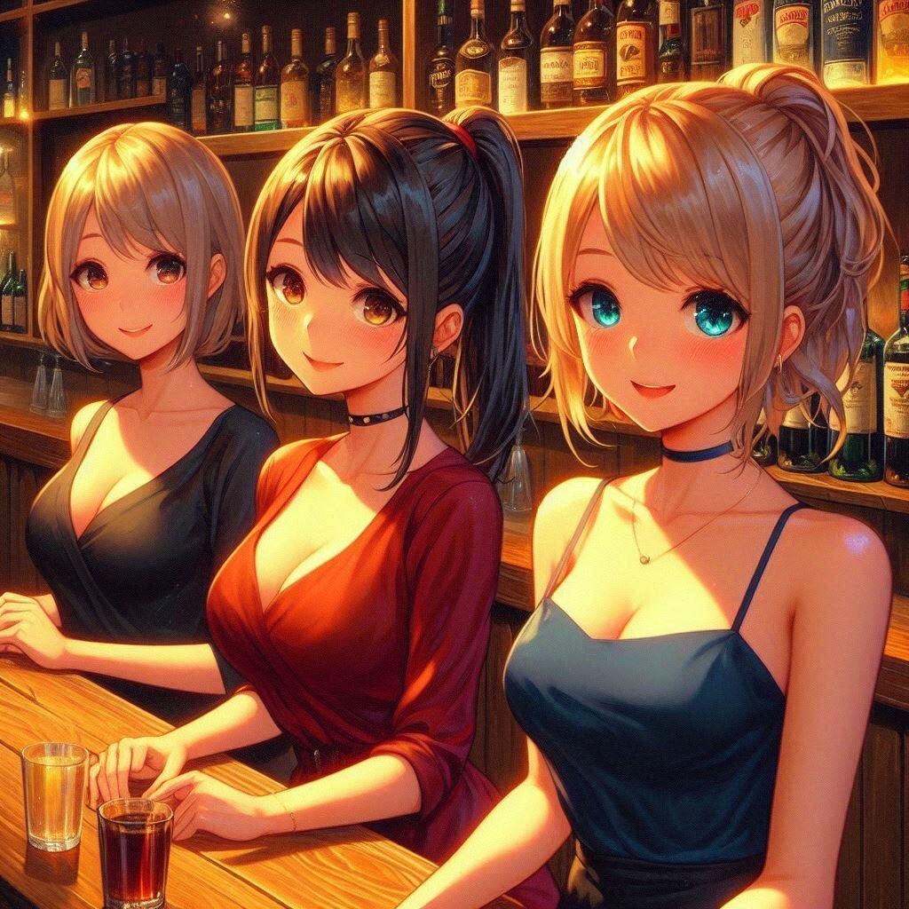 今日の花を摘め。