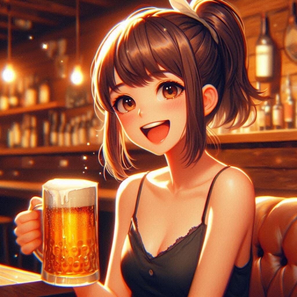 今日の花を摘め。