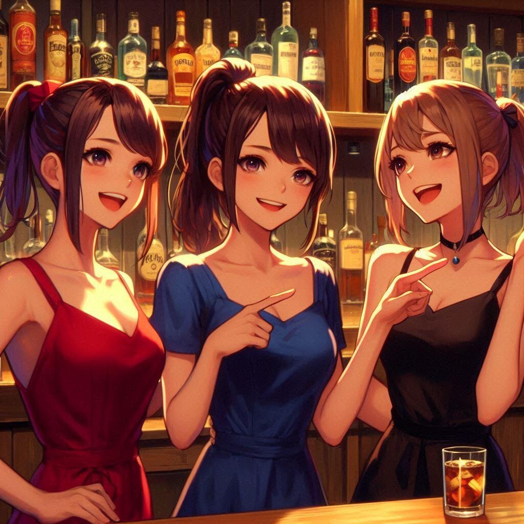 今日の花を摘め。