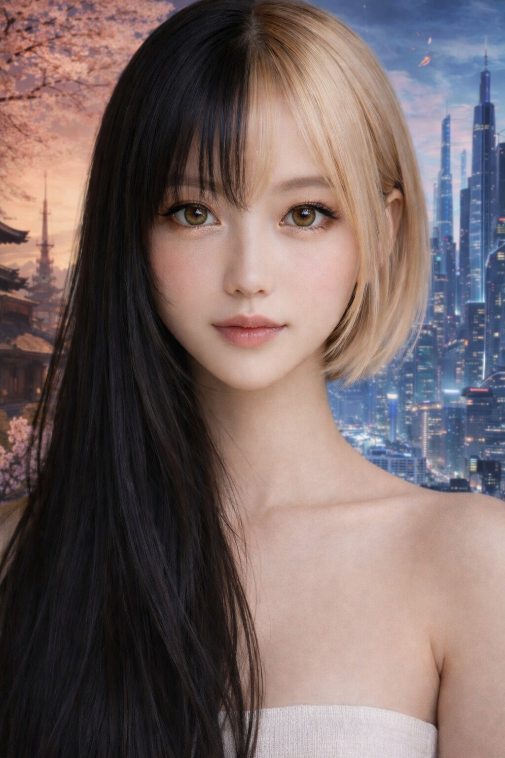 九十九