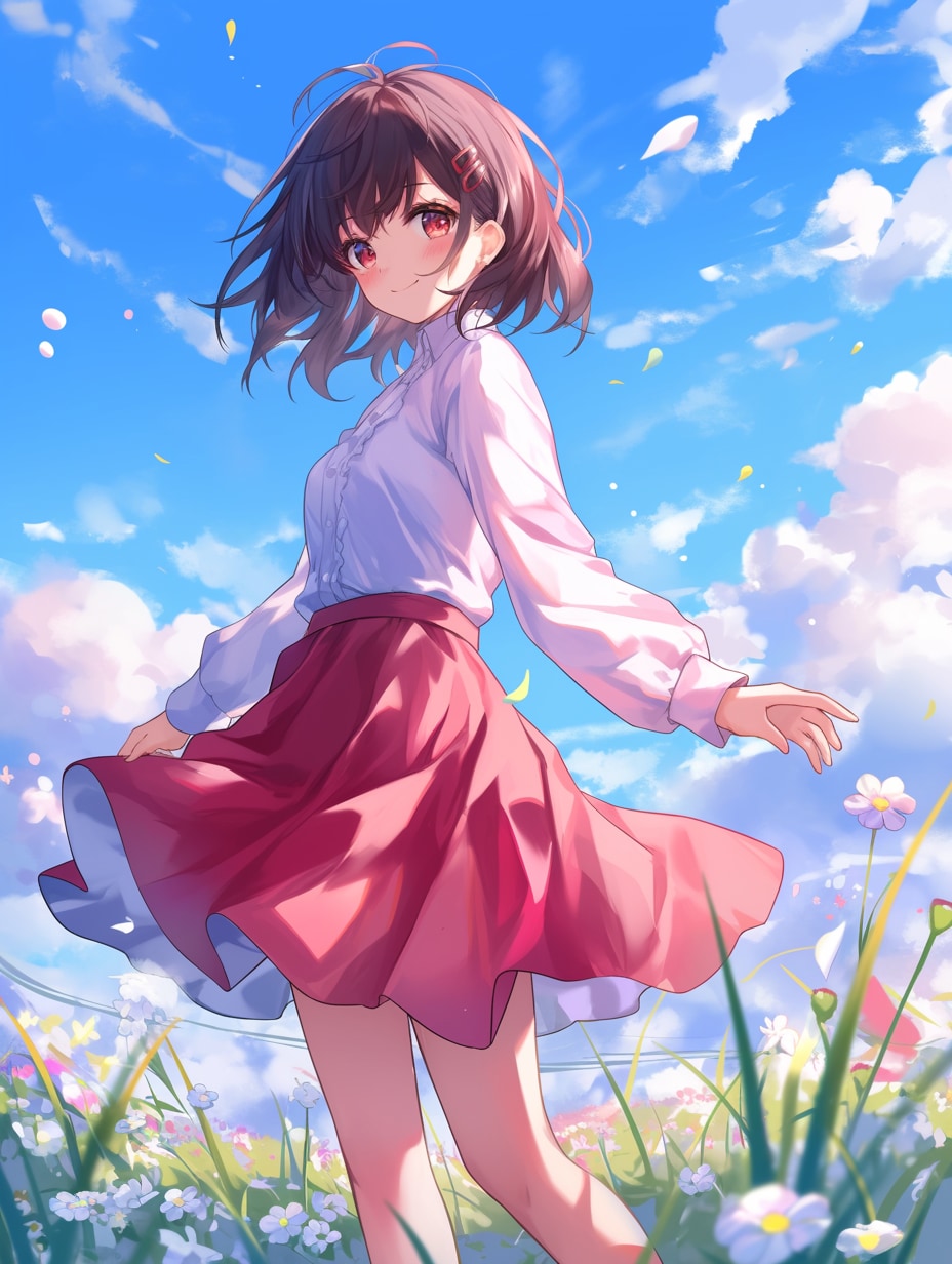 ふるーつ娘117