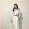 セーラー服 3枚目