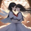 我愛你 5枚目