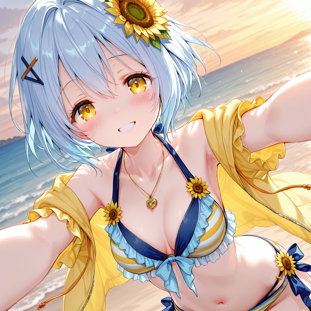 New Characters 4 -3