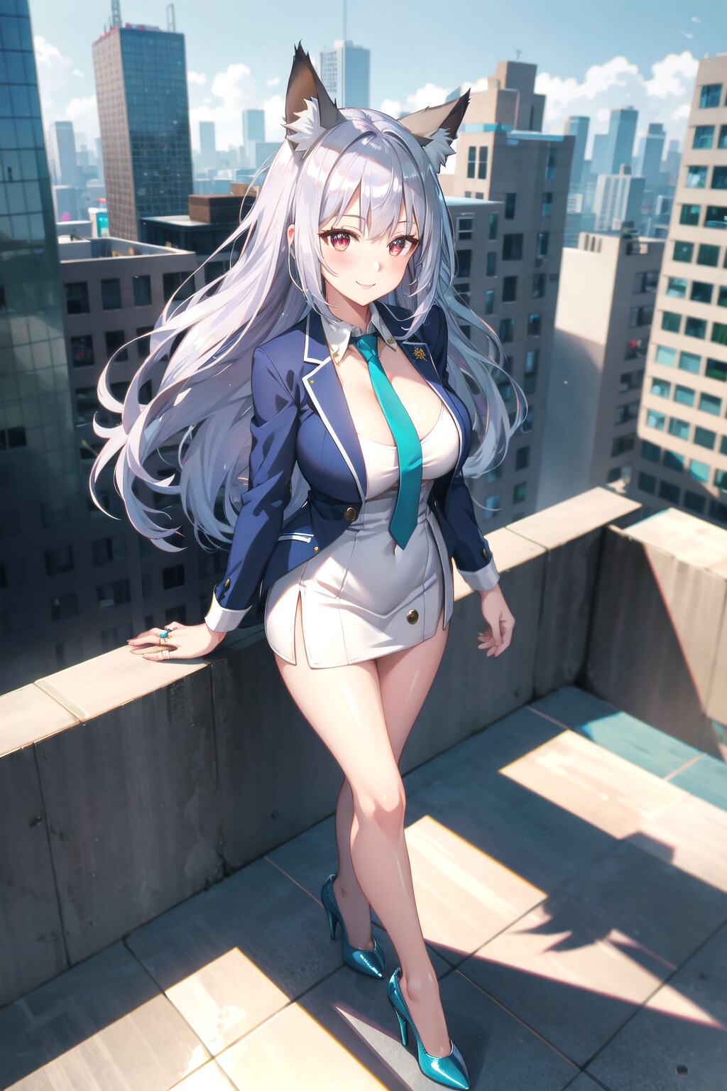 エクストリーム逆立ち企画作品です